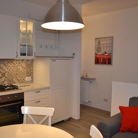 Casa Lina Villa Tremosine Bagian luar foto