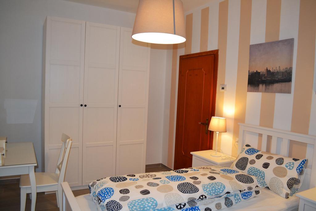 Casa Lina Villa Tremosine Bagian luar foto