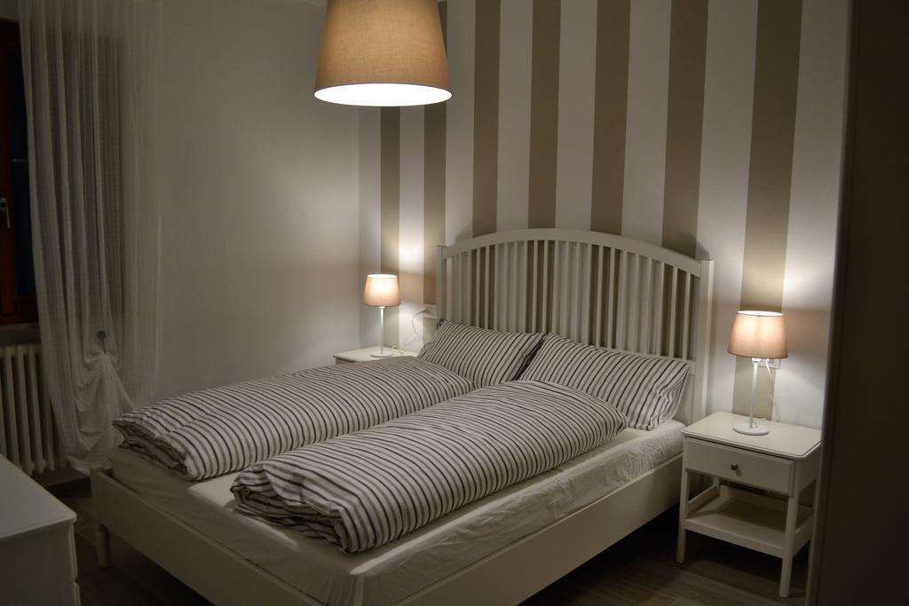 Casa Lina Villa Tremosine Bagian luar foto